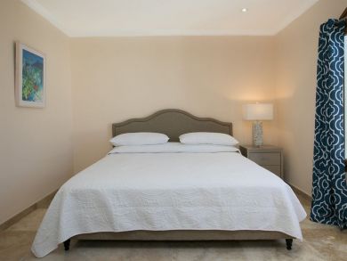 Saint Maarten Saint Martin Home 936370
