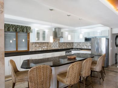 Saint Maarten Saint Martin Home 936370