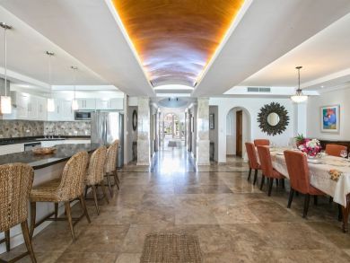 Saint Maarten Saint Martin Home 936370