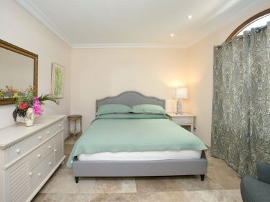 Saint Maarten Saint Martin Home 936370
