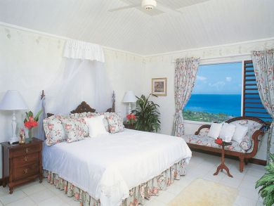 Jamaica Home 936374