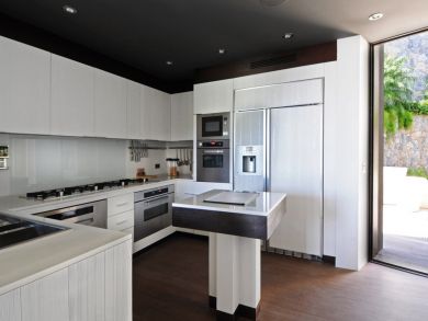 St. Barts Home 936383 St. Barts Home 936383
