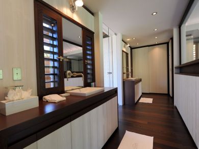 St. Barts Home 936383 St. Barts Home 936383