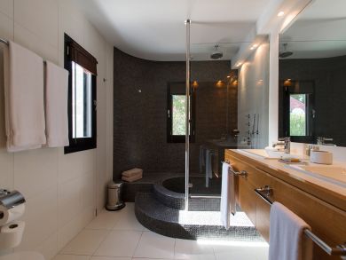 St. Barts Home 936384