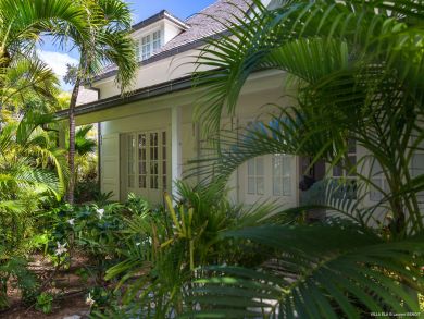 Jamaica Home 936386