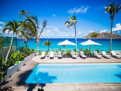 Jamaica Home 936386