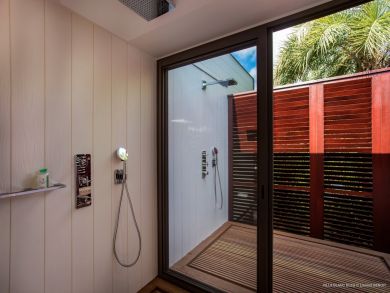 St. Barts Home 936388