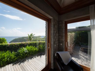 St. Barts Home 936389