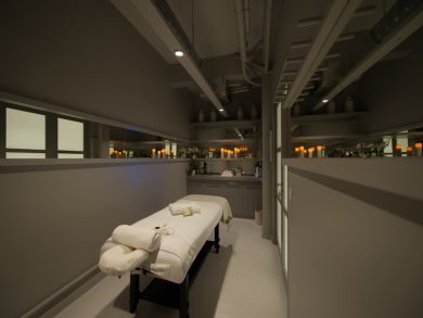St. Barts Home 936389
