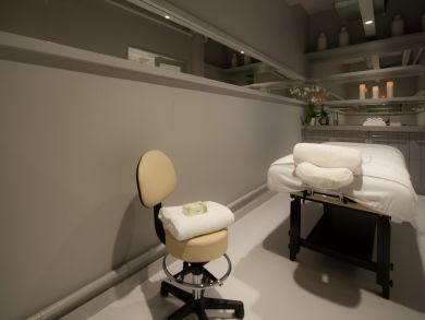 St. Barts Home 936389