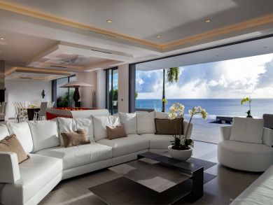 St. Barts Home 936394 St. Barts Home 936394