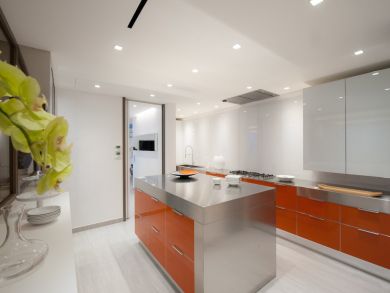 St. Barts Home 936394 St. Barts Home 936394