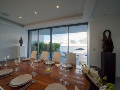 St. Barts Home 936394 St. Barts Home 936394