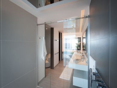 St. Barts Home 936394 St. Barts Home 936394