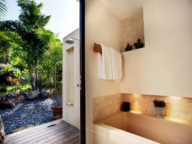 St. Barts Home 936396