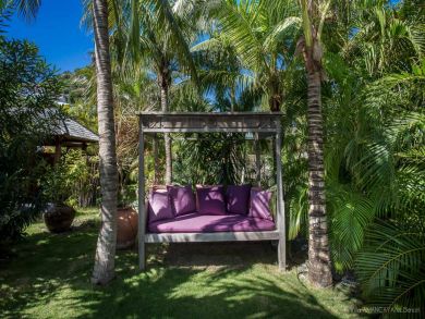 St. Barts Home 936396