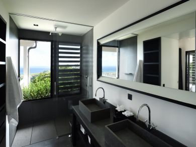 St. Barts Home 936397 St. Barts Home 936397