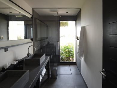 St. Barts Home 936397 St. Barts Home 936397