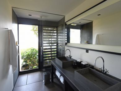 St. Barts Home 936397 St. Barts Home 936397