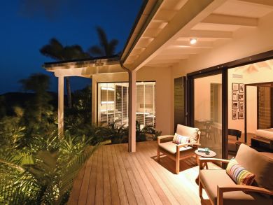 St. Barts Home 936397 St. Barts Home 936397