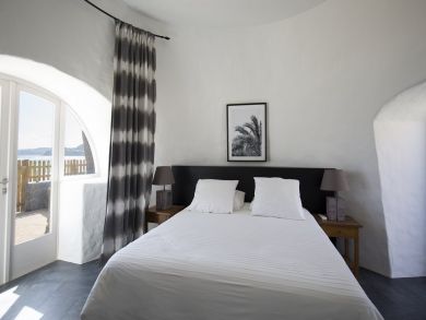 St. Barts Home 936398