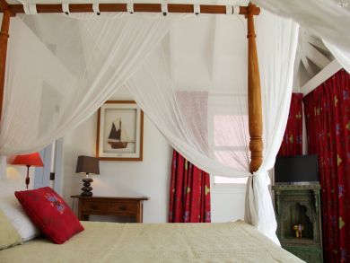 St Barts  Vacation Villa Luxury throughout Views of the Sea