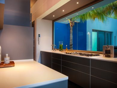 St. Barts Home 936401