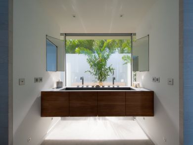 St. Barts Home 936402