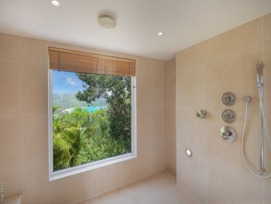 St. Barts Home 936403