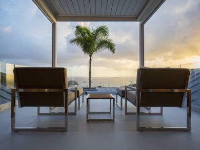 St. Barts Home 936405