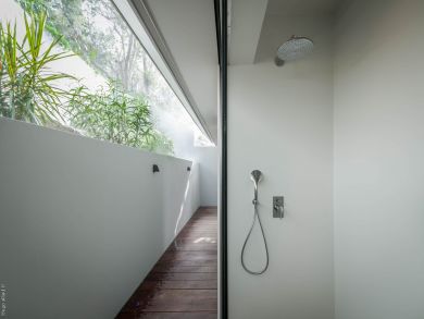 St. Barts Home 936407