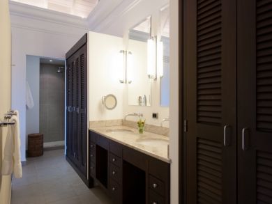 St. Barts Home 936408
