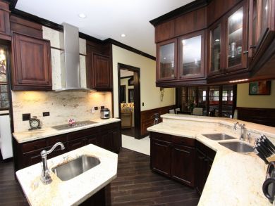 Jamaica Home 936412