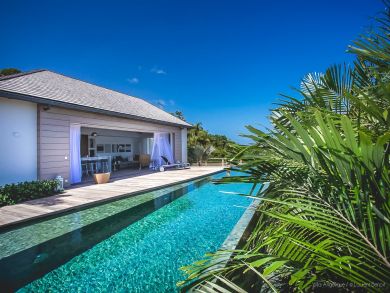 Jamaica Home 936413