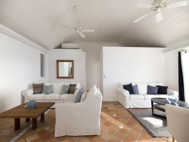 St. Barts Home 936414