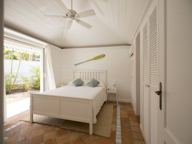 St. Barts Home 936414