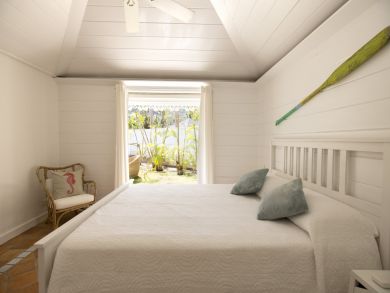 St. Barts Home 936414