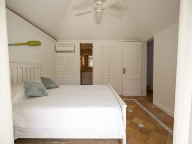 St. Barts Home 936414