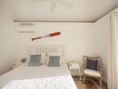 St. Barts Home 936414