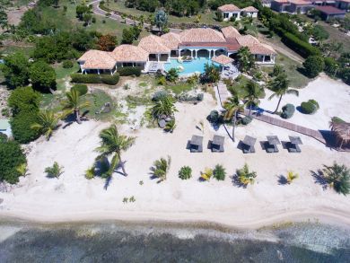 Saint Maarten Saint Martin Home 936416