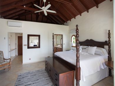 Saint Maarten Saint Martin Home 936416