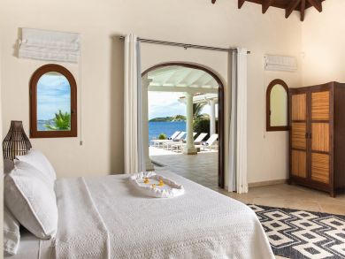 Saint Maarten Saint Martin Home 936416