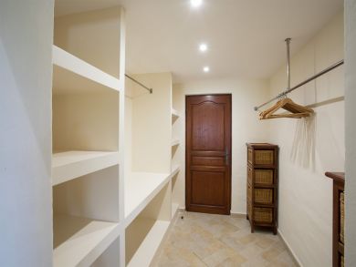 Saint Maarten Saint Martin Home 936416