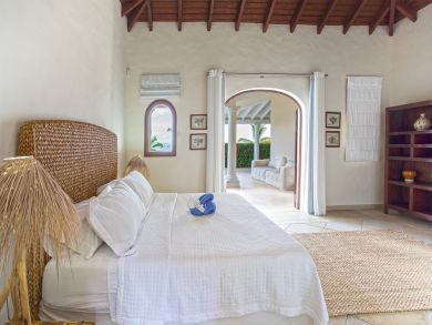 Saint Maarten Saint Martin Home 936416