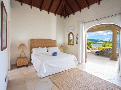 Saint Maarten Saint Martin Home 936416