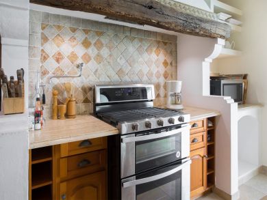 Saint Maarten Saint Martin Home 936416