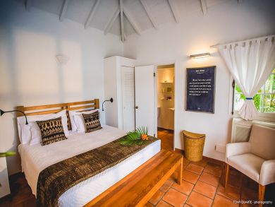 St. Barts Home 936418