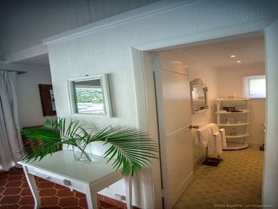 St. Barts Home 936418