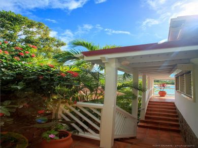 St. Barts Home 936418