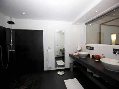 St. Barts Home 936419